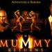mummy-2
