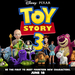 toy-story-3 (28)
