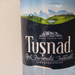 Album - Tusnád