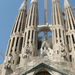 Sagrada Familia