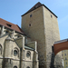 Regensburg 5
