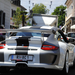 Porsche 911 GT3 MkII