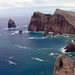 Madeira – Szent Lőrinc-fok