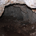 Barlang Plitvicén