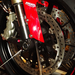 Ducati Safety Pack - Brembo