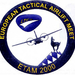 ETAM 2000. Germany