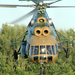Mi-8T (NATO - Hip)