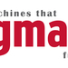 Pygmalion Logo-and-slogan