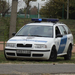 2012 2013 09 Police Roadshow 006