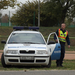 2012 2013 09 Police Roadshow 007