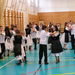 2012 2013 11 Német nemzetiségi táncház 006