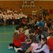 2012 2013 14 85 éves a Piros Iskola 045