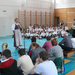 2012 2013 25 Comenius program 100