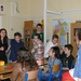 2013 2014 32 Török vendégtanár iskolánkban 004