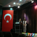 2014 2015 04 Magyar-török Comenius projekt 048