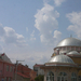 2014 2015 04 Magyar-török Comenius projekt 089
