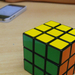 2014 2015 22 Rubik kocka kirakó verseny 004