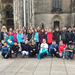 2014 2015 36 Diákjaink Strasbourgban 07