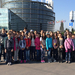 2014 2015 36 Diákjaink Strasbourgban 08