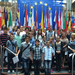 2014 2015 36 Diákjaink Strasbourgban 12