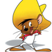 Speedy-Gonzales-warner-brothers-animation-30976176-290-332