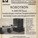 1983 robotron