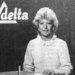1985 delta