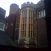 Hampton Court 8