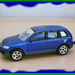 VW. TOUAREG R.TOY 1 61