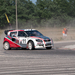 Kakucsring Rallycross-59