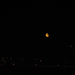 DSC 0782 Hold és a város