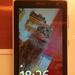 Album - Lumia 1020 screenshotok
