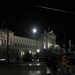 Bécsi Parlament