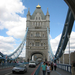 IMG 3875 tower bridge