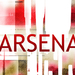 arsenal 1 1600x1200