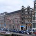 Belváros, Amszterdam
