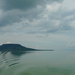 Balaton4