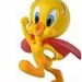 tweety4