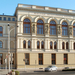 Sopron, Liszt Ferenc Konferencia és Kulturális központ