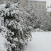 Soproni hóhelyzet gyorsjelentés (1)