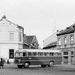 1965-66 Ógabona téri "buszpályaudvar"