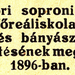 9. kép szövege