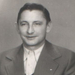id. Steiner Jenő (1921-1998)
