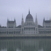 Parlament 02