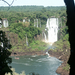 Iguazu 091