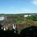 Iguazu 102