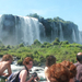 Iguazu 116