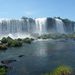 Iguazu 125