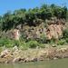 Iguazu 144
