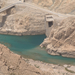 Iran3rdrun,dam 142